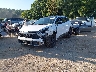 5XYK7CAF8PG****** Usados y Reparables 2023 Kia Sportage en Knoxville