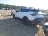 5XYK7CAF8PG****** Salvamento y Reparables 2023 Kia Sportage en Knoxville