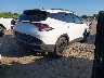 5XYK7CAF8PG****** Salvamento y Destrozados 2023 Kia Sportage en Estado de Tennessee