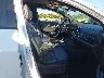 5XYK7CAF8PG****** Usados y Reparables 2023 Kia Sportage en Estado de Tennessee