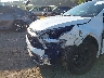 5XYK7CAF8PG****** Salvamento y Reparables 2023 Kia Sportage en Estado de Tennessee