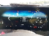 5XYK7CAF8PG****** Salvamento 2023 Kia Sportage en Knoxville