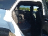 5XYK7CAF8PG****** Destrozados 2023 Kia Sportage en Knoxville