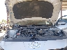 5NPLL4AGXPH****** Repairable 2023 Hyundai Elantra in Fresno