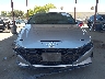 5NPLL4AGXPH****** Wrecked 2023 Hyundai Elantra in California State