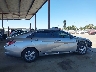 5NPLL4AGXPH****** Used 2023 Hyundai Elantra in California State