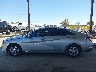 5NPLL4AGXPH****** Repairable 2023 Hyundai Elantra in California State
