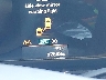 5NPLL4AGXPH****** Salvage 2023 Hyundai Elantra