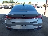 5NPLL4AGXPH****** Wrecked 2023 Hyundai Elantra