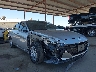 5NPLL4AGXPH****** Salvage and Wrecked 2023 Hyundai Elantra in Fresno