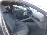 5NPLL4AGXPH****** Used and Repairable 2023 Hyundai Elantra in California State