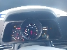 5NPLL4AGXPH****** Salvage 2023 Hyundai Elantra in Fresno