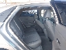5NPLL4AGXPH****** Wrecked 2023 Hyundai Elantra in Fresno