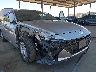 5NPLL4AGXPH****** Salvage and Repairable 2023 Hyundai Elantra in California State