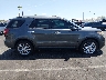 1FM5K7D8XFG****** Used 2015 Ford Explorer in Nevada State