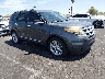 1FM5K7D8XFG****** Salvage and Wrecked 2015 Ford Explorer in Las Vegas