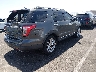 1FM5K7D8XFG****** Salvage and Wrecked 2015 Ford Explorer in Nevada State