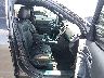 1FM5K7D8XFG****** Used and Repairable 2015 Ford Explorer in Nevada State