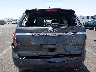 1FM5K7D8XFG****** Salvage and Repairable 2015 Ford Explorer in Nevada State