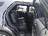 1FM5K7D8XFG****** Wrecked 2015 Ford Explorer in Las Vegas