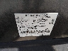 1FM5K7D8XFG****** Used 2015 Ford Explorer in Las Vegas