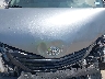 5TDKK3DC8BS****** Repairable 2011 Toyota Sienna in San Antonio South
