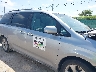 5TDKK3DC8BS****** Used 2011 Toyota Sienna in Texas State