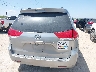 5TDKK3DC8BS****** Wrecked 2011 Toyota Sienna