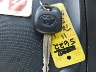 5TDKK3DC8BS****** Salvage 2011 Toyota Sienna in Texas State