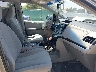 5TDKK3DC8BS****** Used and Repairable 2011 Toyota Sienna in Texas State