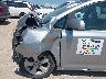 5TDKK3DC8BS****** Salvage and Repairable 2011 Toyota Sienna in Texas State