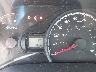 5TDKK3DC8BS****** Salvage 2011 Toyota Sienna in San Antonio South