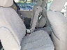 5TDKK3DC8BS****** Wrecked 2011 Toyota Sienna in San Antonio South