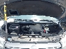 WD4PF1CD2KP****** Reparables 2019 Mercedes-Benz Sprinter en Houston