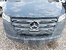 WD4PF1CD2KP****** Destrozados 2019 Mercedes-Benz Sprinter en Estado de Texas