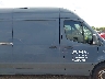 WD4PF1CD2KP****** Usados 2019 Mercedes-Benz Sprinter en Estado de Texas