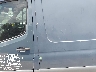 WD4PF1CD2KP****** Reparables 2019 Mercedes-Benz Sprinter en Estado de Texas