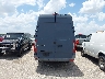 WD4PF1CD2KP****** Destrozados 2019 Mercedes-Benz Sprinter