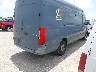 WD4PF1CD2KP****** Salvamento y Destrozados 2019 Mercedes-Benz Sprinter en Estado de Texas