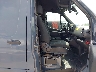 WD4PF1CD2KP****** Usados y Reparables 2019 Mercedes-Benz Sprinter en Estado de Texas