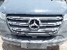 WD4PF1CD2KP****** Salvamento y Reparables 2019 Mercedes-Benz Sprinter en Estado de Texas