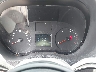 WD4PF1CD2KP****** Salvamento 2019 Mercedes-Benz Sprinter en Houston