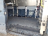 WD4PF1CD2KP****** Destrozados 2019 Mercedes-Benz Sprinter en Houston