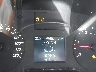 WD4PF1CD2KP****** Salvamento 2019 Mercedes-Benz Sprinter
