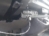 WD4PF1CD2KP****** Salvamento 2019 Mercedes-Benz Sprinter en Estado de Texas