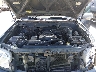 5TBET34126S****** Repairable 2006 Toyota Tundra in Austin