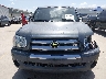 5TBET34126S****** Used 2006 Toyota Tundra in Texas State