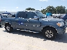 5TBET34126S****** Repairable 2006 Toyota Tundra in Texas State