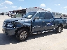 5TBET34126S****** Salvage 2006 Toyota Tundra
