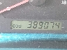 5TBET34126S****** Wrecked 2006 Toyota Tundra